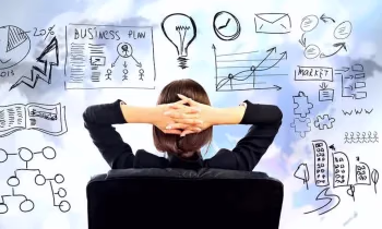 Банки получат новые инструменты для поддержки женского бизнеса и стратегических инвестиций