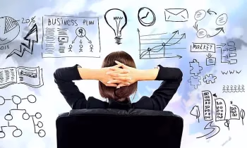 Банктар аялдардын ишкерлигин жана стратегиялык инвестицияларды колдоо үчүн жаңы инструменттерге ээ болушат