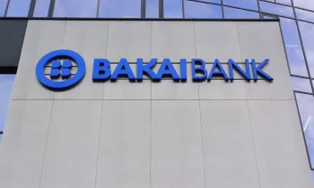 В «Бакай Банке» изменились доли участия членов совета директоров в уставном капитале