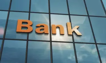 Четыре комбанка Кыргызстана оштрафованы за нарушение законодательства