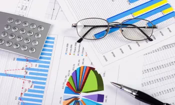 В Кыргызстане вступят в силу новые правила бухучета и аудита