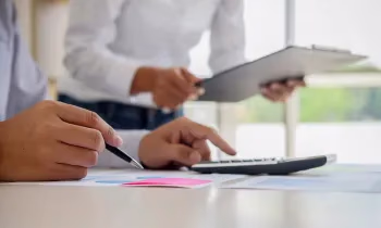 В КР некоммерческие организации обяжут публиковать данные о доходах и расходах