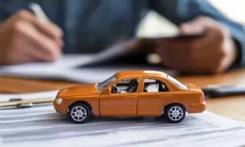 А Вы оформили полис ОСАГО? До дедлайна осталось 6 дней