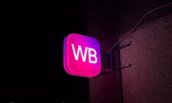 Wildberries ФАКнан эскертүү алды: кыргызстандык сатуучуларга кооптонууга негиз жок