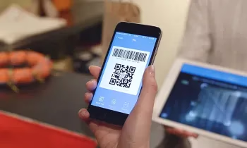 МинКаб менен Улуттук банк накталай эмес төлөмдөрдү көбөйтүү программасын жаңылоону сунуштады