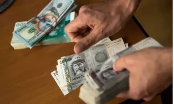 Ар бир үчүнчү насыя кыска мөөнөттүү: 3 айга чейинки кредиттерге суроо-талап өсүүдө