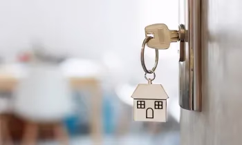 Ипотека без первоначального взноса - это вполне реально