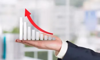 Мамлекеттик өнүктүрүү банкынын уставдык капиталы 1,5 млрд сомго көбөйтүлөт