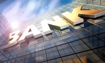 Нацбанк КР увеличил возможности дочерних и зависимых компаний комбанков