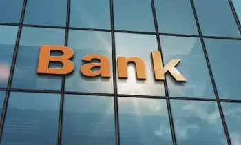 Улуттук банк коммерциялык банктардын туунду жана көз каранды компанияларынын мүмкүнчүлүктөрүн жогорулатты