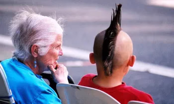 От бумеров до зумеров: Как разные поколения распоряжаются деньгами?