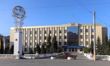 Фонд развития «Тенир-Тоо» продолжит финансировать экономические проекты в Нарынской области