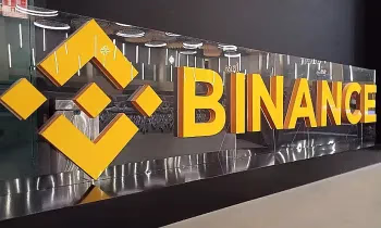 Binance криптовалютанын споттук рыногунда кайрадан лидерликти камсыз кылууда
