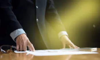 От бухгалтера до главы правления: Нацбанк подтвердил ключевые назначения в ведущих банках КР