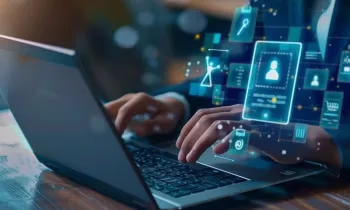 Техникалык иштерге байланыштуу «Электрондук нотариат» системасы убактылуу токтотулду