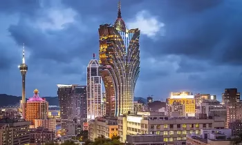 Эмне үчүн Макаодо ар кандай коммерциялык банктар бир эле банкнотторду өз вариантында чыгара беришет?