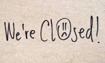 Обменные бюро «Восток Шамшыкал» и «Назира Кей Джи» нарушили законодательство