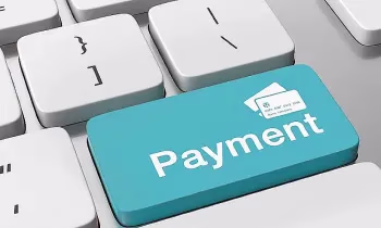 На платежную организацию наложены два штрафа