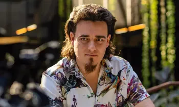 Технологиялык миллиардерлер Палмер Лакинин жетекчилиги алдында Erebor жаңы криптобанкын түзүшөт