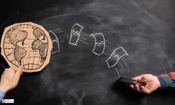 2025-жылдын май айында Кыргызстанга келген акча которуулардын агымы 299 миллион долларды түздү