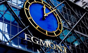 Кыргызстан и Люксембург подписали меморандум о взаимопонимании между финансовыми разведками