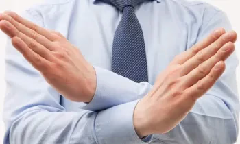 Приостановлена работа обменных бюро в Бишкеке и Сузаке