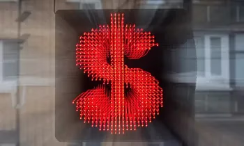 Два обменных бюро временно закрыты, еще два - оштрафованы