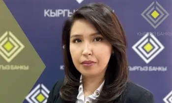 Дана Сайфуллина: «На каждый дизайн коллекционной монеты есть свой покупатель»