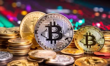 В России с 2026 года могут ввести штрафы за расчеты в криптовалюте