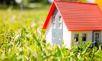 Кыргызстанда жаңыланган Жер кодекси кабыл алынды: эмне өзгөрөт