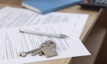 Налоговая служба призывает сообщать о нарушениях при продаже жилья