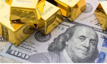 Финансовая подушка Кыргызстана выросла на $2,7 млрд за полгода