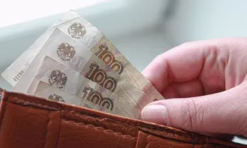 Семьям школьников в РФ планируют выплачивать прожиточный минимум