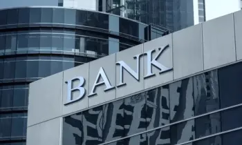 Коммерческий банк оштрафован на 830 тысяч сомов