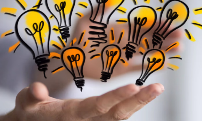 В Кыргызстане разработают проект Закона «О парке креативных индустрий»