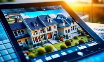 Кыргызстандыктар үчүн мүлк салыгын төлөөнүн беш ыңгайлуу жолу