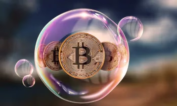 Кыргызстанда криптовалюталардын жүгүртүүсү 7 миллиард долларга жетти