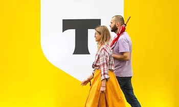 Т-Банк керектөөчүлөрдүн укуктарын коргоо боюнча акысыз кызматты ишке киргизди