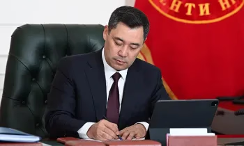 Эми ар бир жаран насыялык бүтүм түзүүгө өзүнө-өзү тыюу сала алат – мыйзам кабыл алынды