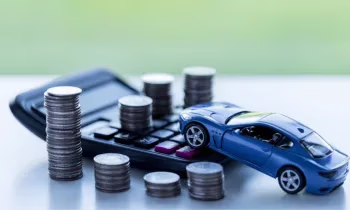 Транспортный налог и долги по нему отменены — решение принято