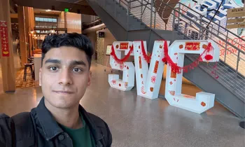 От YouTube до Microsoft: Кто стал самым молодым программистом в Microsoft?