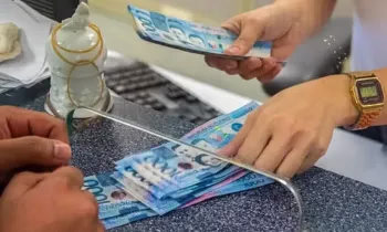 АКШдагы акча которуудагы жаңы салыктын таасири кандай болот?