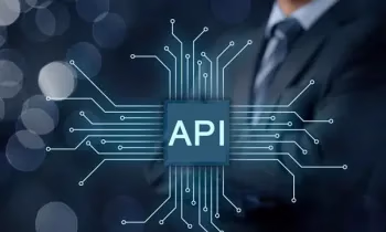 Улуттук банк каржы рыногун өнүктүрүү үчүн Ачык API бирдиктүү стандартын колдонууну сунуштады