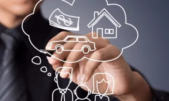 Керектөө насыялары банк секторунун кыймылдаткычы бойдон калууда