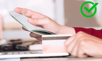 Как гражданину Кыргызстана получить кредит в России?