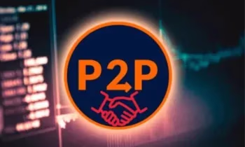 Как распознать мошенничества с оплатой P2P-обмена криптовалюты?