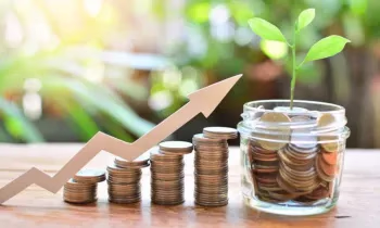 Банковские вклады в КР растут: активность клиентов на подъеме