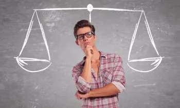 Кыргызстандын жараны Орусиядан кантип насыя алса болот?