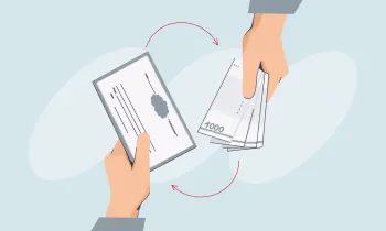 В Кыргызстане снимут бюрократические барьеры на рынке ценных бумаг