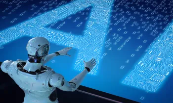 ИИ заменит переводчиков и дикторов, но не банкиров — доклад Microsoft